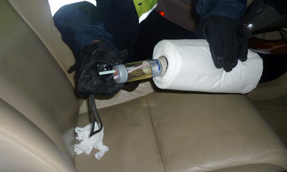 2014-6-27-916140625_OPL (2).JPG